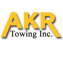 AKR Scrap Car Removal Scarborough, opening hours