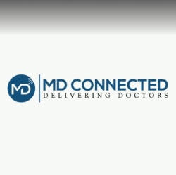 MD Connected -Amherstburg Home Health Care, opening hours