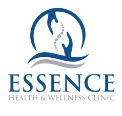 Essence Health & Wellness Clinic, Mississauga, ON opening hours