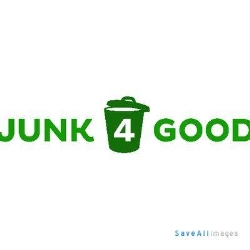 Junk 4 Good, Calgary, AB opening hours