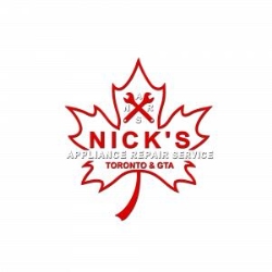 Nick's Appliance Repair, East Gwillimbury, ON opening hours