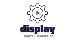 Display Digital Marketing, Calgary, AB opening hours