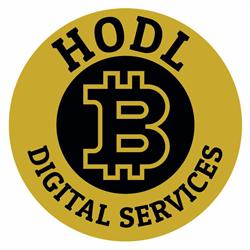 HODL Bitcoin ATM - Rose Convenience, Windsor, ON opening hours