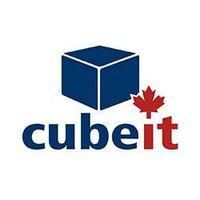 Cubeit Portable Storage - Etobicoke, opening hours