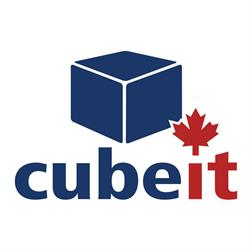 Cubeit Portable Storage - Hamilton, opening hours