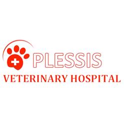 Plessis Veterinary Hospital, Winnipeg, MB opening hours