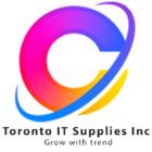 Toronto IT Supplies Inc, Etobicoke, ON opening hours