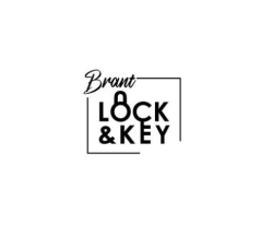 Brant Lock & Key, Maple, ON opening hours