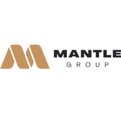 Mantle Materials Group, Ltd., Bonnyville, AB opening hours