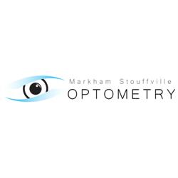 Markham Stouffville Optometry, opening hours