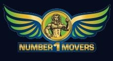 NUMBER 1 MOVERS - MOVERS VANCOUVER, Vancouver, BC opening hours