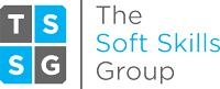 The Soft Skills Group in Thornhill, ON (Vaughan) - Opening Hours