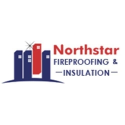 Northstar Fireproofing and Insulation, Mississauga, ON opening hours