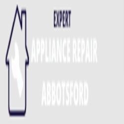 Expert Appliance Repair Abbotsford, opening hours