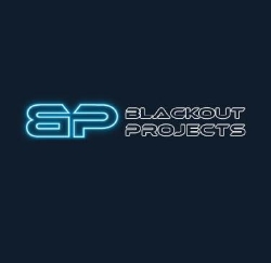 Blackout Projects - High-Rise Window Cleaning, Alliston, ON opening hours