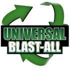 Universal Blast-All Inc., Alliston, ON opening hours