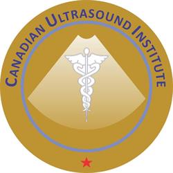 Canadian Ultrasound Institute, Mississauga, ON opening hours
