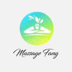Massage Fang, Montréal, QC opening hours