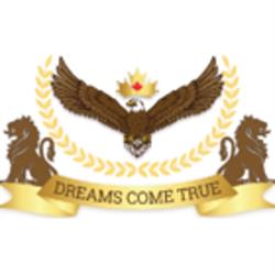Canadian Visa Immigration Consultancy, Windsor, ON opening hours