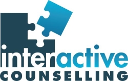 Interactive Counselling Vernon, opening hours