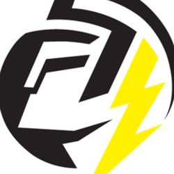 Trupower Motorsports Ltd., Calgary, AB opening hours
