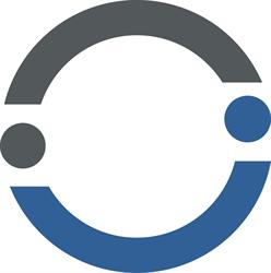 Iteration Insights, Calgary, AB opening hours