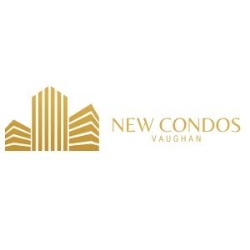 New Condos Vaughan, Concord, ON opening hours