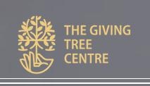 The Giving Tree Centre, Toronto, ON opening hours