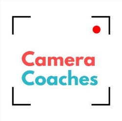 Camera Coaches Inc., Toronto, ON opening hours