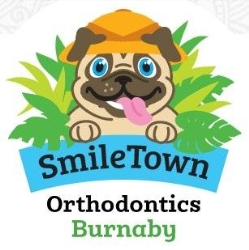 SmileTown Burnaby Orthodontics, opening hours