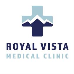 Royal Vista Medical Clinic, Calgary, AB opening hours