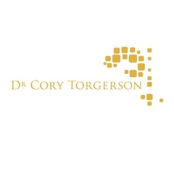 Dr. Cory Torgerson Facial Cosmetic Surgery & Laser Centre, Toronto, ON opening hours