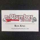 Mr Plumber, Halcomb, NB opening hours