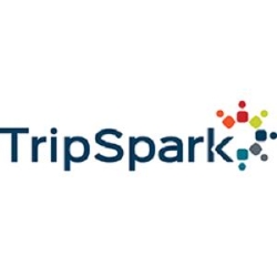 TripSpark Medical Transportation Software (NEMT), Mississauga, ON opening hours