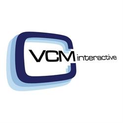 Visual Communications & Marketing - VCM, Mississauga, ON opening hours
