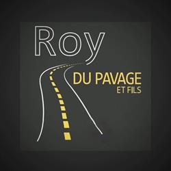Le Roy du pavage et fils, Sainte-Agathe-des-Monts, QC opening hours