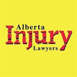 James H. Brown Injury Lawyers, Edmonton, AB opening hours