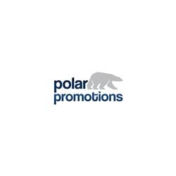 Polar Promotions & Sportswear, Calgary, AB opening hours