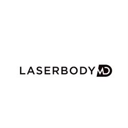 Laserbody MD, Brampton, ON opening hours