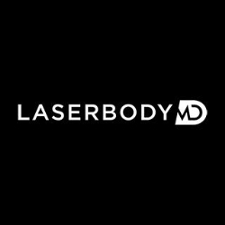 Laserbody MD in Hamilton, ON (Ontario) - Opening Hours