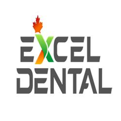 Excel Dental Shop, Vancouver, BC opening hours