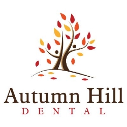 Autumn Hill Dental, Thornhill, ON opening hours