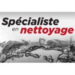 Zipzap Nettoyage Inc, Saint-Bruno, QC opening hours