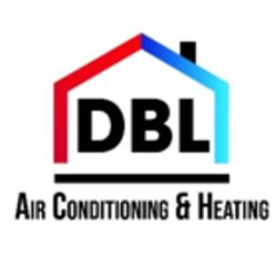 DBL Air Conditioning and Heating, Sundridge, ON opening hours