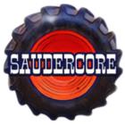 Saudercore, Orillia, ON opening hours