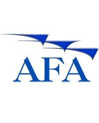 AFA Systems Ltd, Brampton, ON opening hours