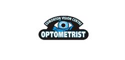 Edmonton Vision Centre, opening hours