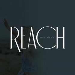 Reach Wellness, Whitby, ON opening hours