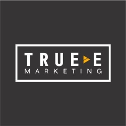 True-E Marketing, Markham, ON opening hours