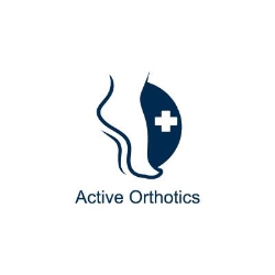 Active Orthotics - North York’s Custom Foot Orthotics, opening hours